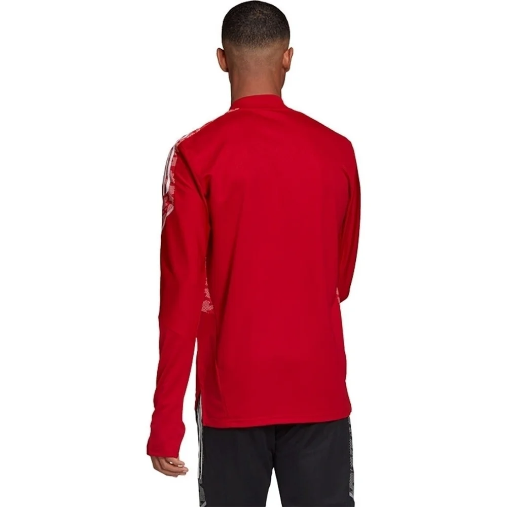 adidas condivi training